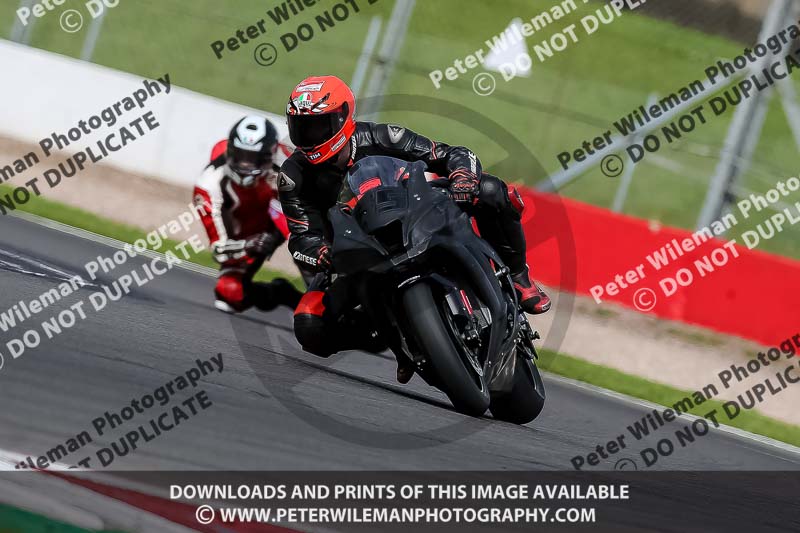 PJ Motorsport 2019;donington no limits trackday;donington park photographs;donington trackday photographs;no limits trackdays;peter wileman photography;trackday digital images;trackday photos